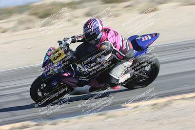 media/Jan-16-2026-CVMA Friday Practice (Fri) [[6f2bf47531]]/5-Racer 4-Trackday1/Session 3 (Turn 7 Inside)/